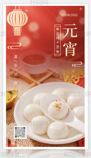 Ԫ(ji)ʮԪF(tun)AA(bo)ԪF(tun)A