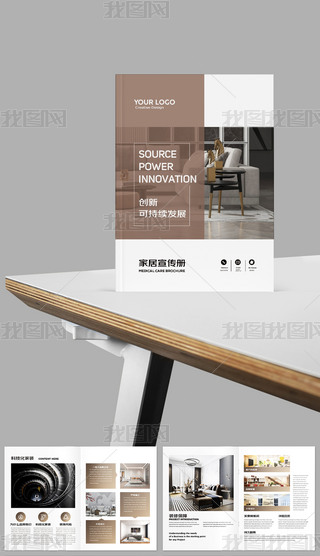 (jin)sr(sh)мҾӮ(c)ܛb(c)b˾(c)