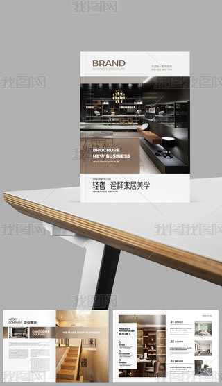 (jin)sr(sh)ИO(jin)ҾӮ(hu)(c)AIģ