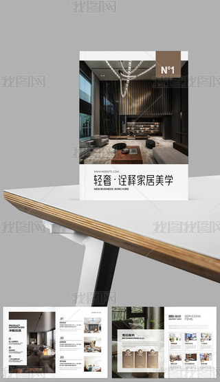 r(sh)bޮ(hu)(c)b޹˾(c)O(sh)Ӌ(j)AIģ