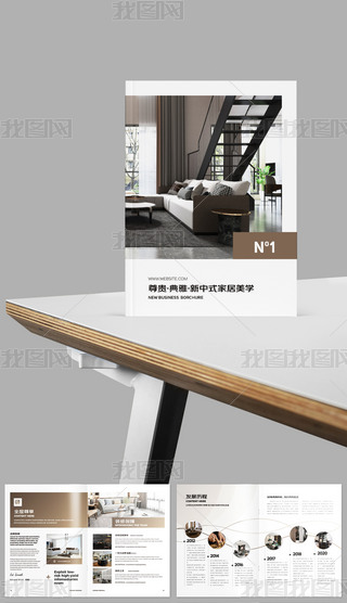 bޮ(hu)(c)b޹˾փ(c)b˾(hu)(c)