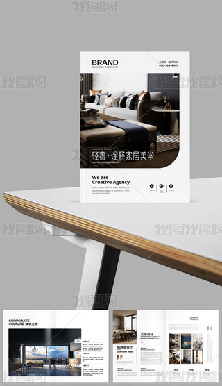 bޮ(hu)(c)b޹˾(c)ȫݶƮ(hu)(c)ģ