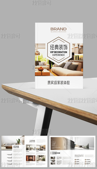 bޮ(hu)(c)b˾(hu)(c)(c)AIģ