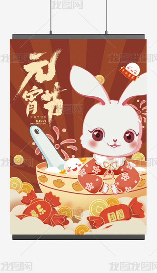 tɫϲcԪӜAF(tun)F(tun)AA宋