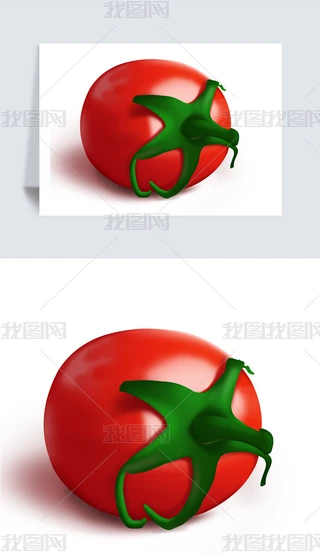 ʥŮ