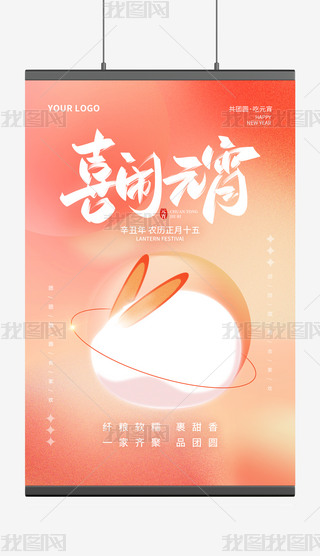 (jin)sF(tun)A(chung)Ԫ(ji)(ji)պ(bo)