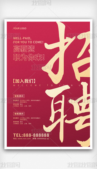 ԭ(chung)(jin)stɫƸ(bo)к(bo)