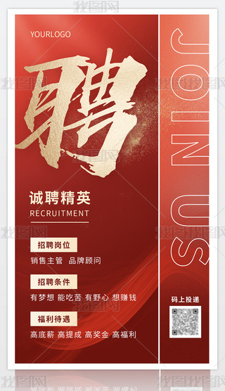 Ƹ\(chng)ƸӢƸ҂ļϻƸ(bo)