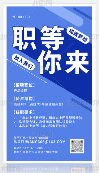 Ƹ(bo)(li)Ƹļϻ˴У