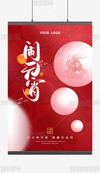 ⺆(jin)sF(tun)A(chung)Ԫ(ji)(ji)պ(bo)