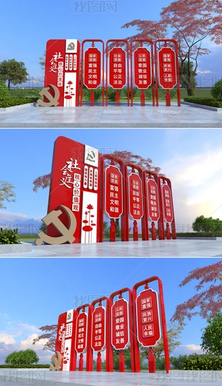 xărֵ^hh}
