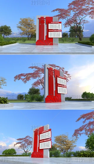 h񱤉hĻ