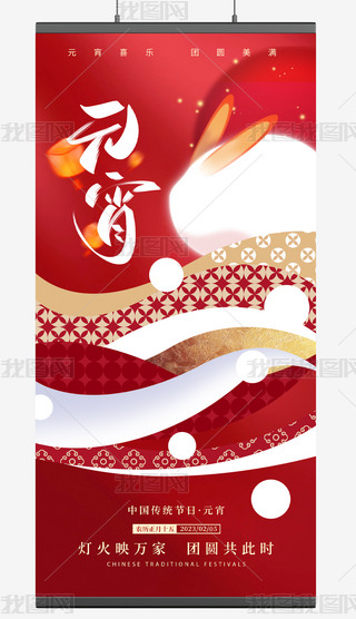 F(tun)A(chung)Ԫ(ji)(ji)պ(bo)