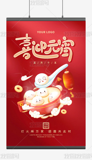 ̈(chng)(jin)sF(tun)A(chung)Ԫ(ji)ӹ(ji)պ(bo)