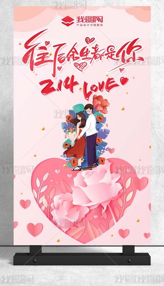 214˹(ji)(bo)O(sh)Ӌ(j)