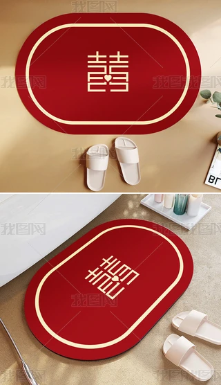 ʽtɫϲcYc鷿ԡҵ؉|߅̺
