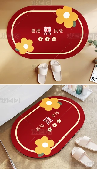 ʽtɫϲcYc鷿ԡҵ؉|߅̺