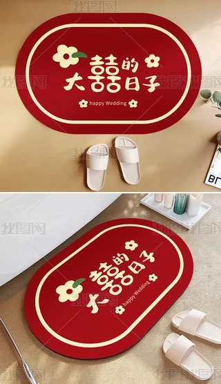 ʽtɫϲcYc鷿ԡҵ؉|߅̺