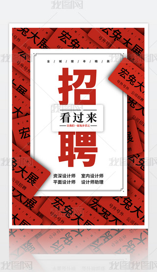 2023I(y)Ƹ(bo)O(sh)Ӌ(j)