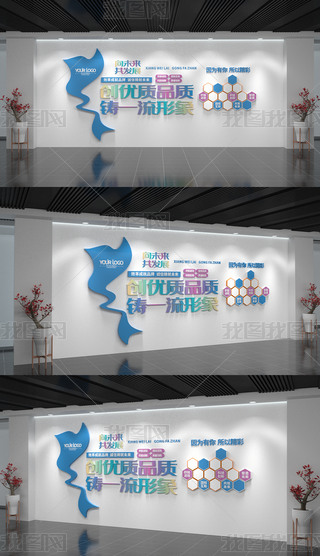 I(y)Ļ˾(l)־̖(ho)Ļ(bio)Z