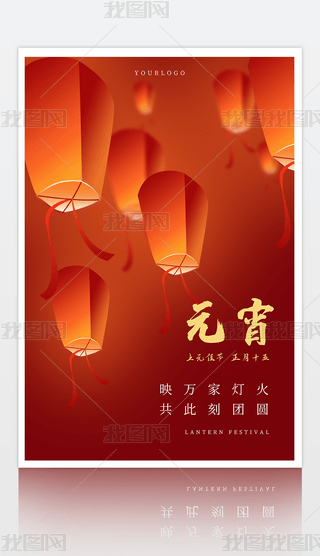 stɫy(tng)(ji)ʮԪ(ji)(bo)