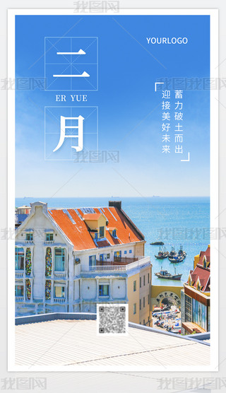 2ººöպ簲