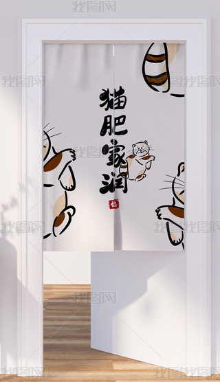 (chung)؈ʼҝɐ؈؈ˇӡT