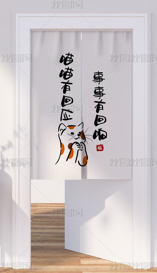 (chung)лؑ(yng)ɐ؈؈ˇӡT