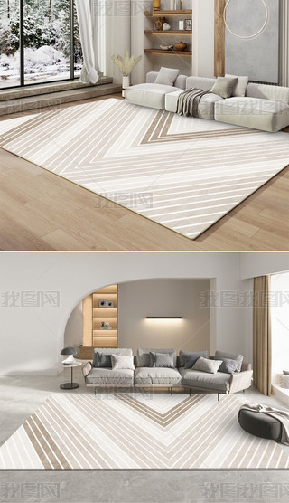 F(xin)(jin)s׺Ηlyˇg(sh)͏dPҵ̺؉|DO(sh)Ӌ(j)