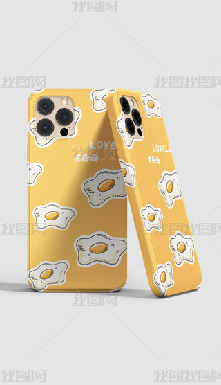 (chung)ɐСºɰͨSɫ֙C