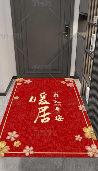 FspʽMTt̺