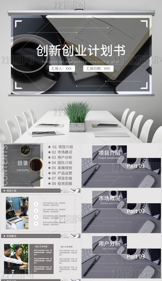 ɫs߼̄(w)L(fng)(chung)(chung)I(y)̘I(y)Ӌͨ