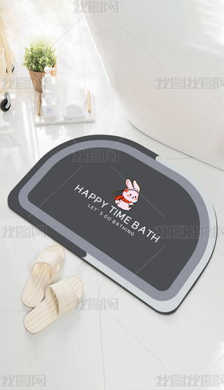 Īmԡҵ؉|ͨlgTڰA_|̺