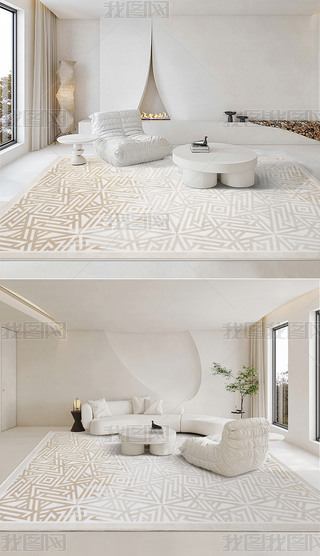 F(xin)spݳ׺ο͏dPҵ̺؉|