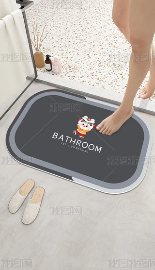 FsˮTڷԡҎ׺lԡ̺؉|