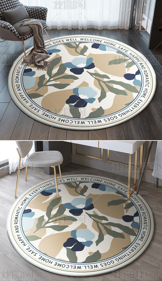 WinsL(fng)ֲﻨܿ͏dˇg(sh)Aε̺D