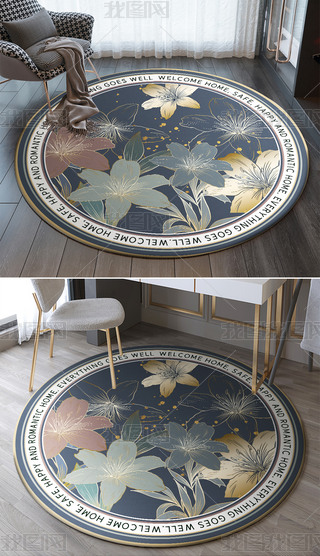 WpֲﻨܰٺψAˇg(sh)̺؉|