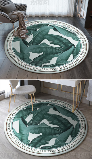 WᎧֲ~ӈAε̺؉|DO(sh)Ӌ(j)