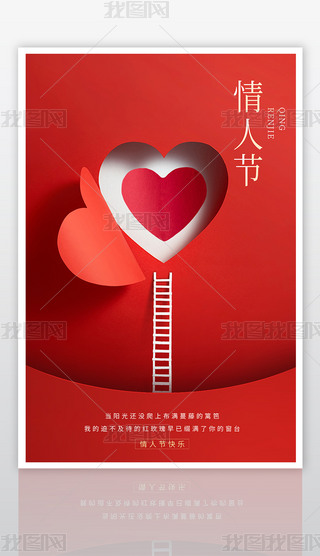 r˹(ji)(bo)O(sh)Ӌ(j)