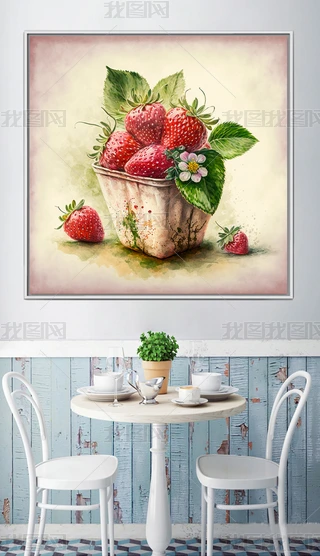 ʽˮLݮˮɭϵΨb