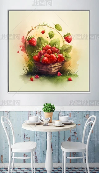ɭϵΨLݮʽˮ¼Ҿb
