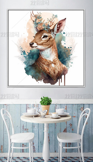 R¹ˮLM˻(dng)(chung)ⱱWr(sh)b(hu)