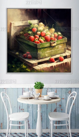ˮݮLʽˮΨɭϵb