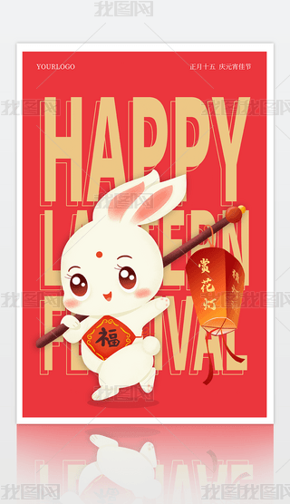 stɫy(tng)(ji)ʮԪ(ji)(bo)