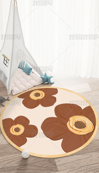 WinsL(fng)ֲﻨ͏dˇg(sh)Aε̺߅̺