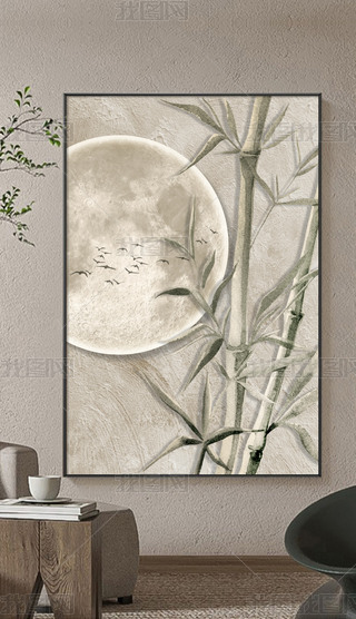 F(xin)ӴL(fng)P(gun)͏dɳl(f)b(hu)1