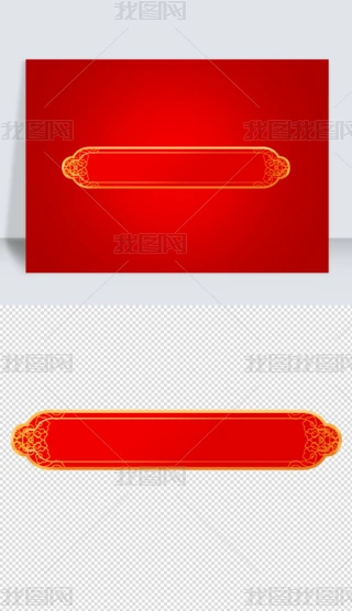 ͨLЇLS宋Ԫ