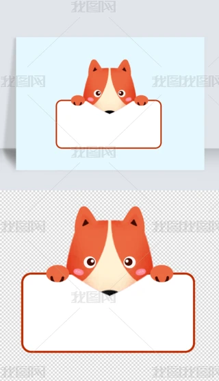 ͨɐۄͯ宋Ԫ