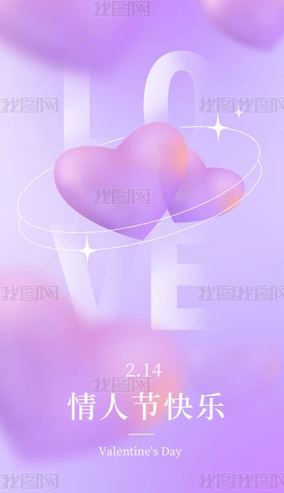 ˹ģ
