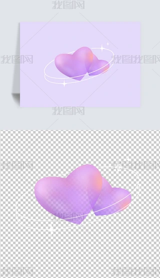 Ϧ˹(ji)ز